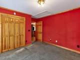 9759b Cleveland Road - Photo 22