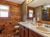 9759b Cleveland Road - Photo 23