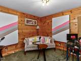 9759b Cleveland Road - Photo 24