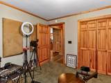 9759b Cleveland Road - Photo 25