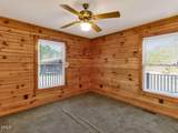 9759b Cleveland Road - Photo 26