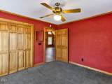 9759b Cleveland Road - Photo 27