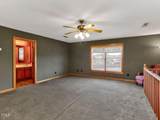 9759b Cleveland Road - Photo 28