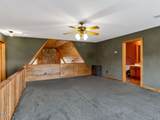 9759b Cleveland Road - Photo 29