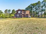 9759b Cleveland Road - Photo 3