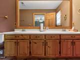 9759b Cleveland Road - Photo 30