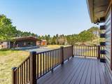 9759b Cleveland Road - Photo 31