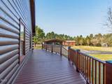 9759b Cleveland Road - Photo 32