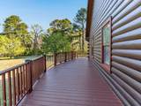 9759b Cleveland Road - Photo 33