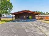 9759b Cleveland Road - Photo 34