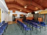 9759b Cleveland Road - Photo 35