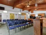 9759b Cleveland Road - Photo 36