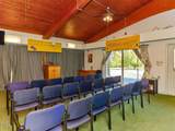 9759b Cleveland Road - Photo 38