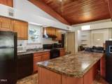 9759b Cleveland Road - Photo 39