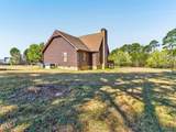 9759b Cleveland Road - Photo 4