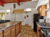 9759b Cleveland Road - Photo 40