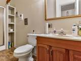 9759b Cleveland Road - Photo 41