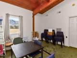 9759b Cleveland Road - Photo 42
