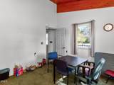 9759b Cleveland Road - Photo 43