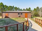 9759b Cleveland Road - Photo 44