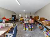 9759b Cleveland Road - Photo 45