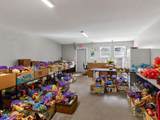 9759b Cleveland Road - Photo 46