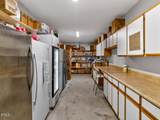 9759b Cleveland Road - Photo 47