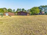 9759b Cleveland Road - Photo 48