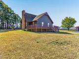 9759b Cleveland Road - Photo 6