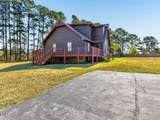 9759b Cleveland Road - Photo 7