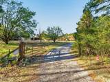 9759b Cleveland Road - Photo 8