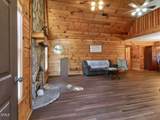 9759b Cleveland Road - Photo 9