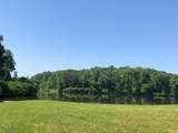 Lot3e Oak Forest - Photo 11