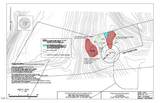 Lot3e Oak Forest - Photo 18