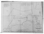 Lot3e Oak Forest - Photo 19