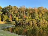 Lot3e Oak Forest - Photo 2