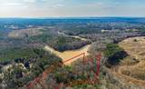 Lot3e Oak Forest - Photo 4