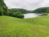 Lot3e Oak Forest - Photo 8