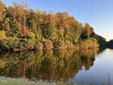 Lot3e Oak Forest - Photo 9