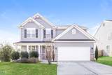 270 Shore Pine Drive - Photo 1