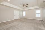 270 Shore Pine Drive - Photo 10