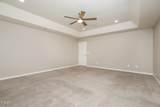 270 Shore Pine Drive - Photo 11