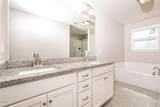 270 Shore Pine Drive - Photo 12