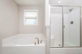 270 Shore Pine Drive - Photo 13