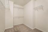 270 Shore Pine Drive - Photo 14