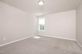270 Shore Pine Drive - Photo 15