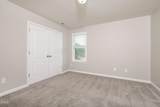 270 Shore Pine Drive - Photo 16