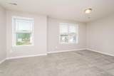 270 Shore Pine Drive - Photo 17