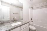 270 Shore Pine Drive - Photo 18
