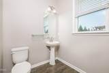 270 Shore Pine Drive - Photo 19